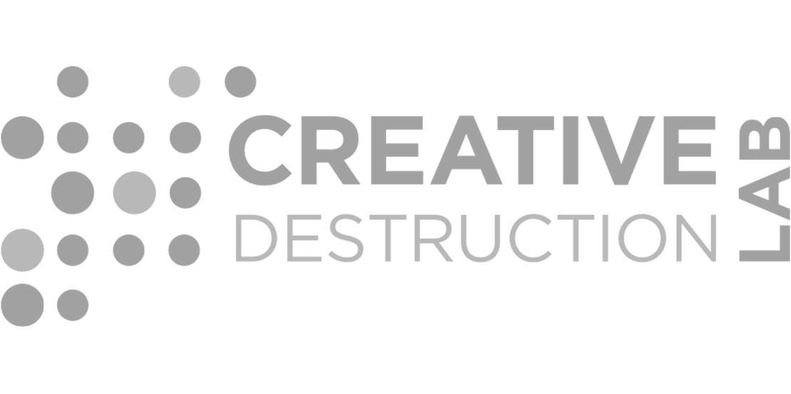 Creative Destruction Lab