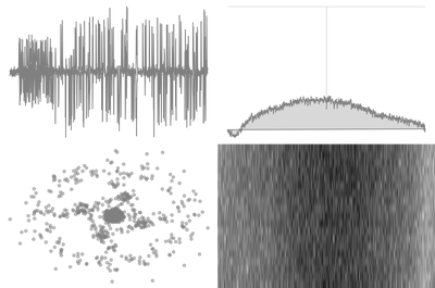 signal64.png