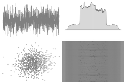 signal_5g_ambient.png