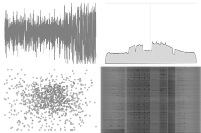 signal_lte.png
