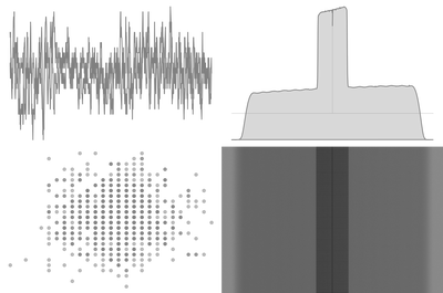 signal_nr.png