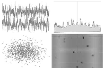 signal_ota_bt.png
