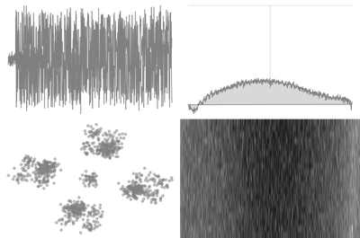 signal_qpsk.png