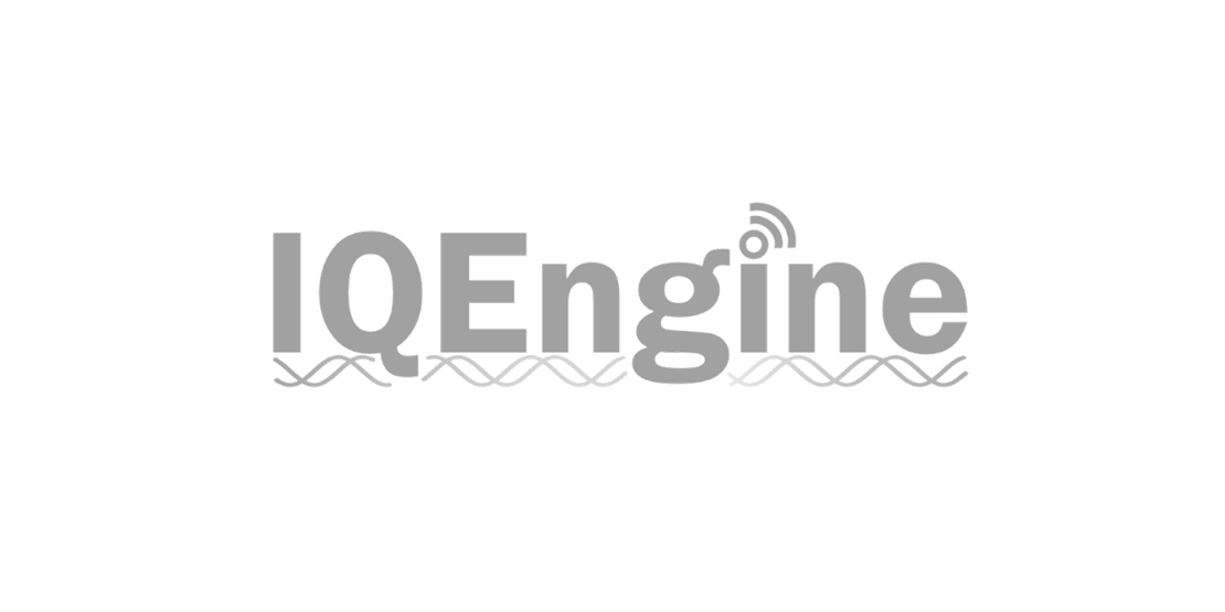 IQ Engine