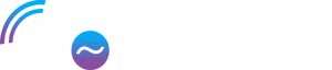 Qoherent