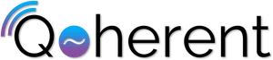 Qoherent