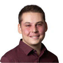 Michael Luciuk