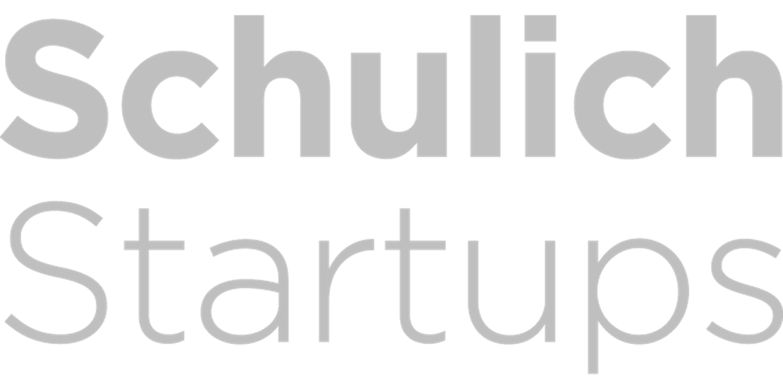 Schulich Startups