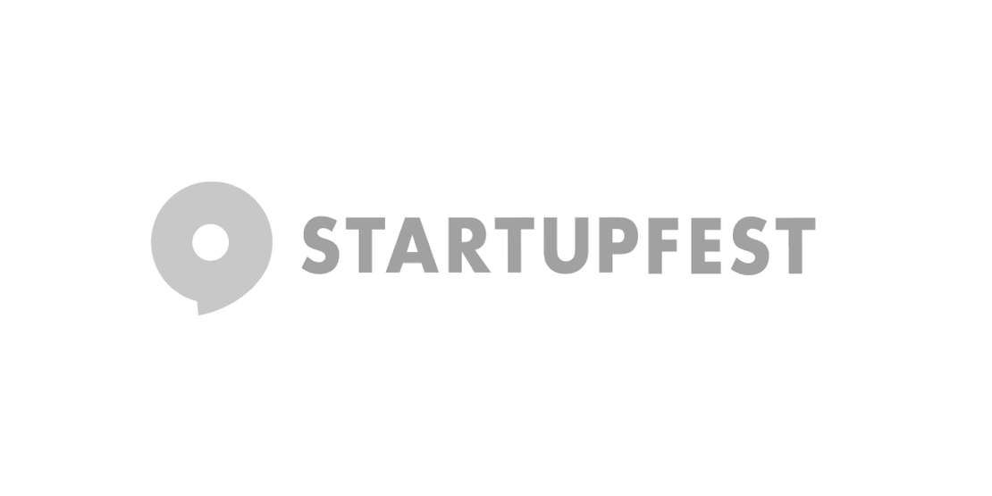 Startupfest