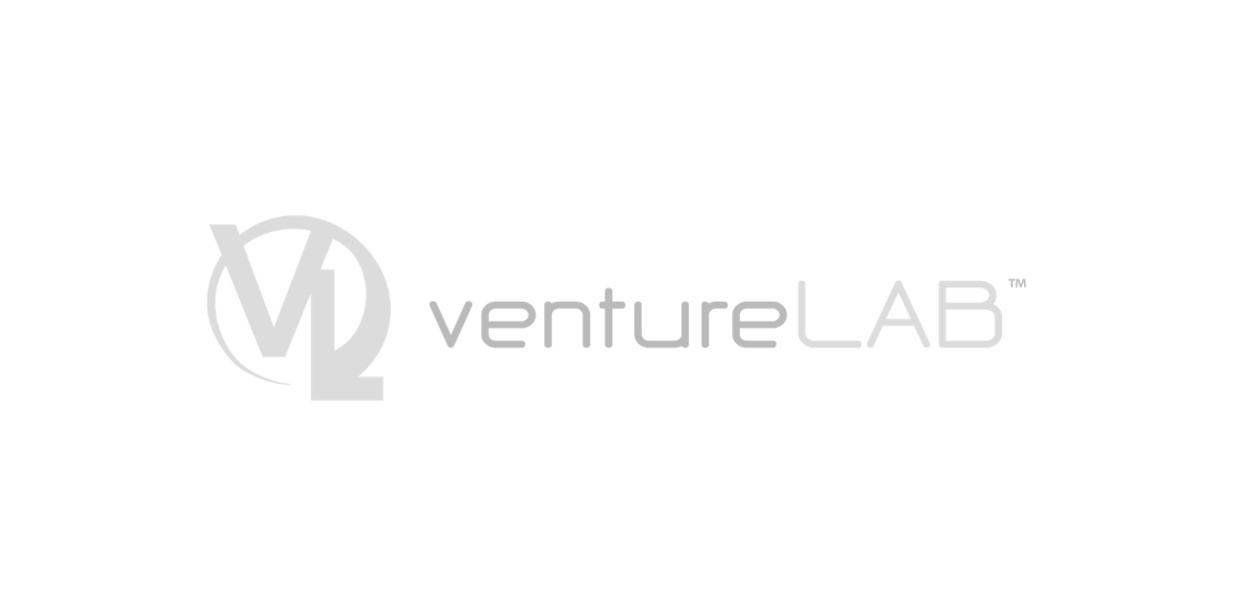 ventureLAB